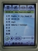 MOTO A780