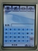 MOTO A780
