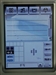 MOTO A780