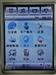 MOTO A780