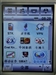 MOTO A780