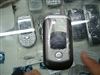 MOTO V975