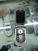 MOTO V975