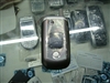 MOTO V975