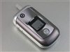 MOTO V975