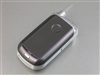 MOTO V975