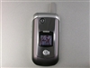 MOTO V975