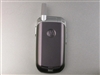 MOTO V975