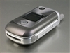 MOTO V975