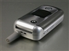 MOTO V975