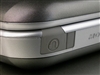 MOTO V975