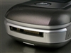 MOTO V975