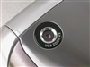MOTO V975