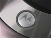 MOTO V975