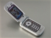 MOTO V975