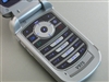MOTO V975