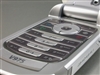 MOTO V975