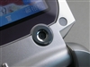 MOTO V975