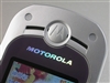 MOTO V975