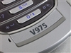 MOTO V975