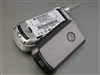 MOTO V975