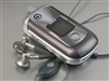 MOTO V975