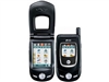 MOTO A768i