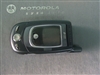 MOTO A768i