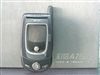 MOTO A768i