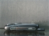 MOTO A768i