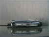 MOTO A768i