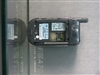 MOTO A768i