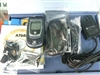 MOTO A768i
