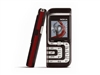诺基亚7260