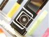 诺基亚7280