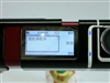 诺基亚7280