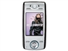 MOTO E680