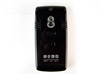 MOTO E680