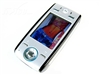 MOTO E680