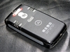 MOTO E680