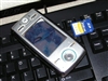 MOTO E680
