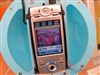 MOTO E680