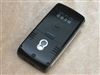 MOTO E680