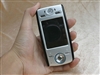 MOTO E680
