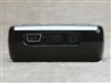 MOTO E680