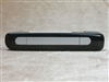 MOTO E680