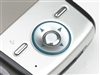 MOTO E680