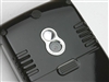 MOTO E680