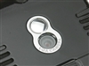 MOTO E680