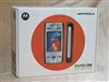 MOTO E680